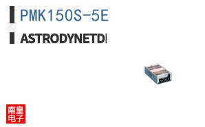 PMK150S-5E ͼƬ
